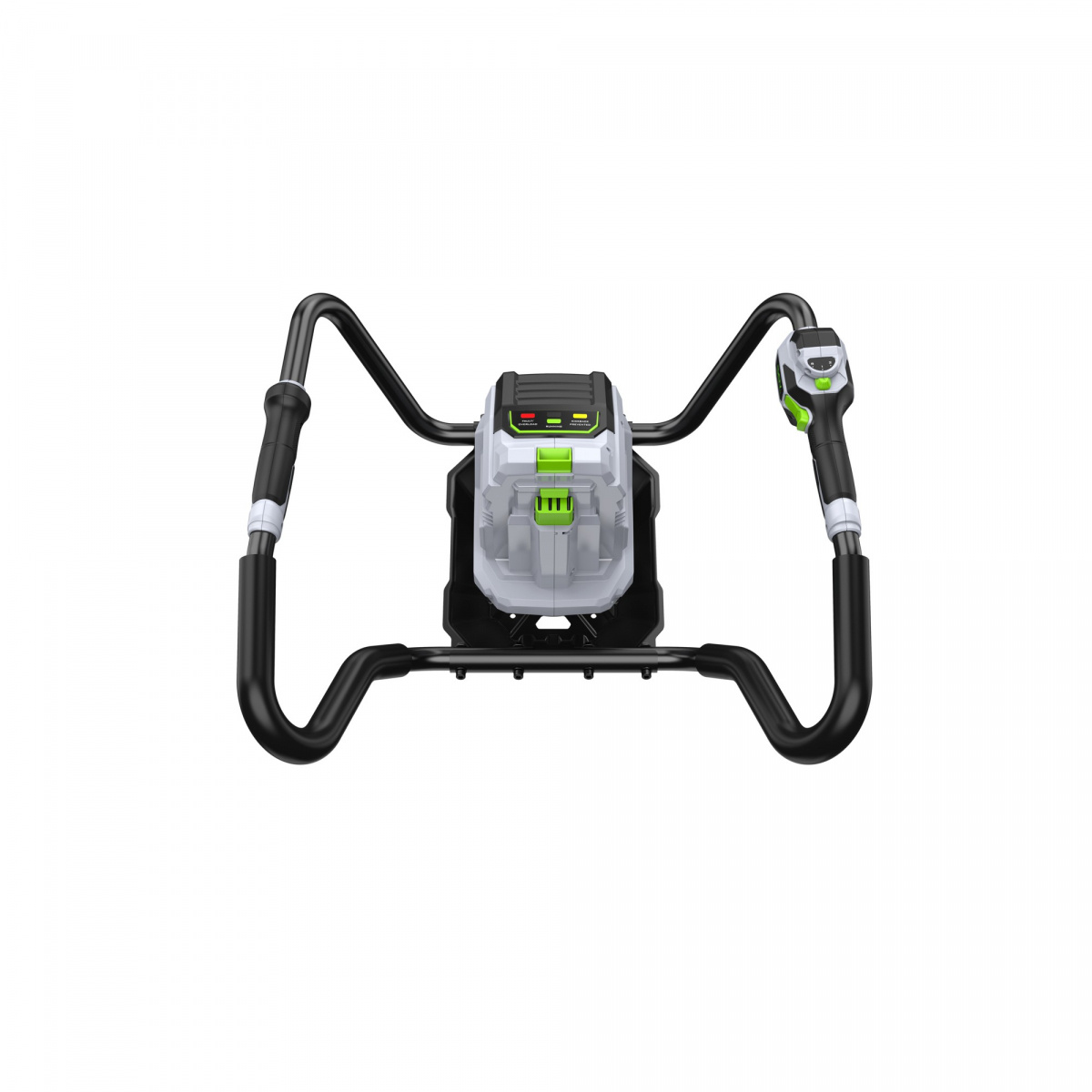 EGO motorenhet för borr Solo EGO motorenhet för borr Solo