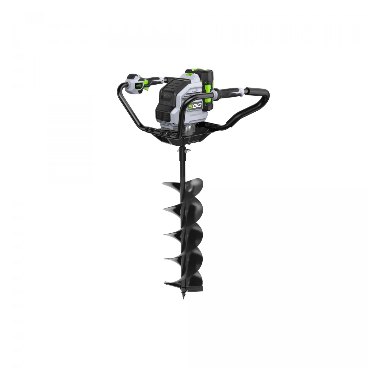 EGO motorenhet för borr Solo EGO motorenhet för borr Solo