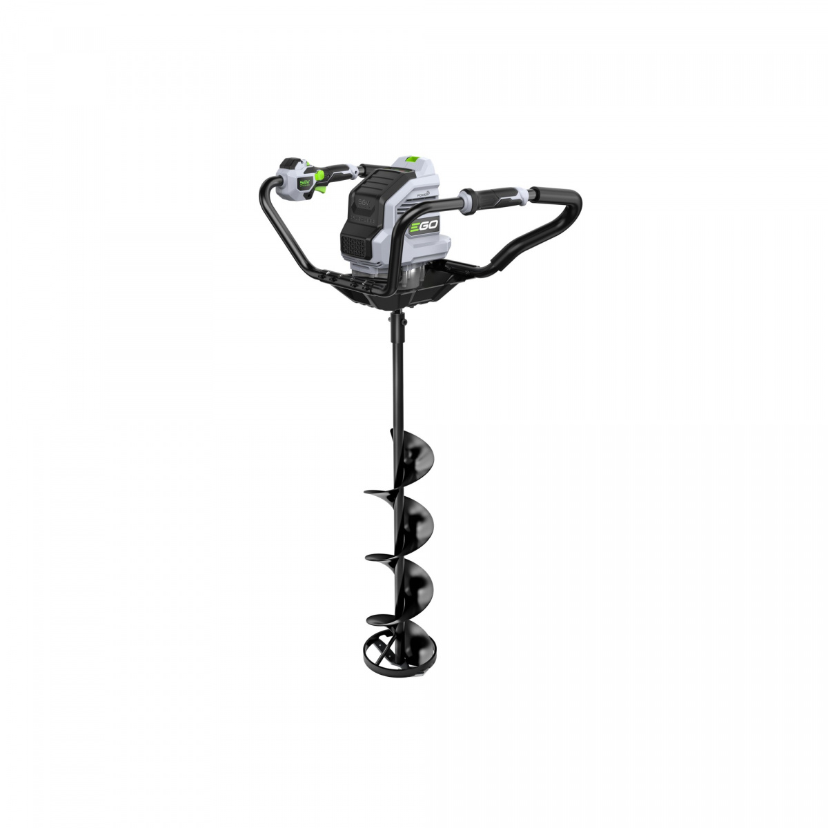 EGO motorenhet för borr Solo EGO motorenhet för borr Solo