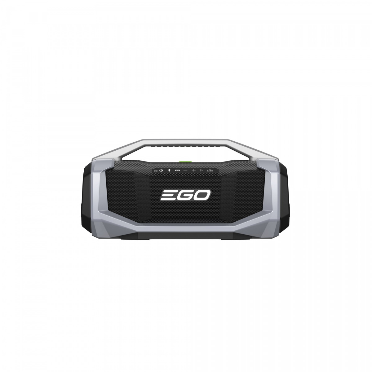 EGO blåtandshögtalare, 180 W EGO blåtandshögtalare, 180 W
