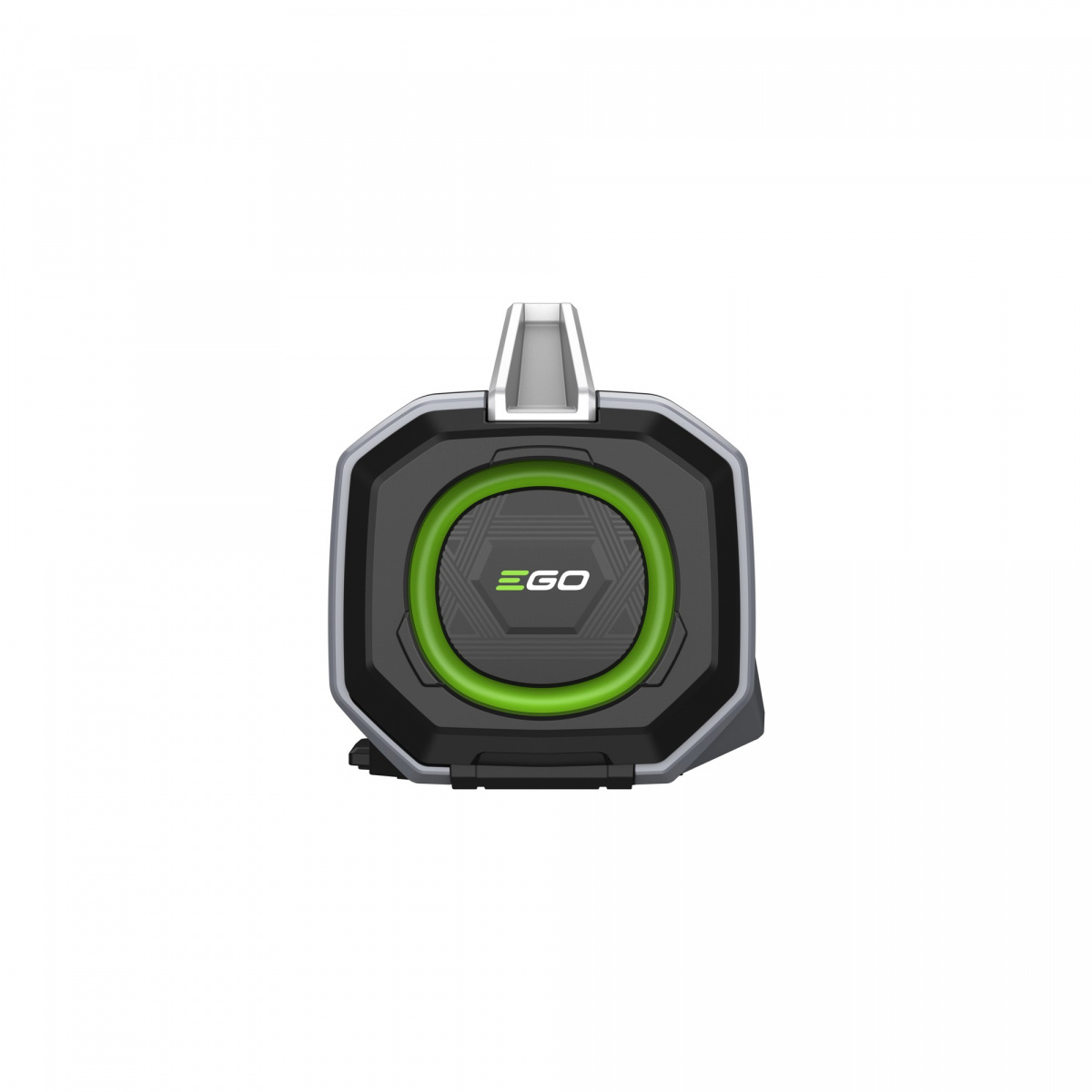 EGO blåtandshögtalare, 180 W EGO blåtandshögtalare, 180 W