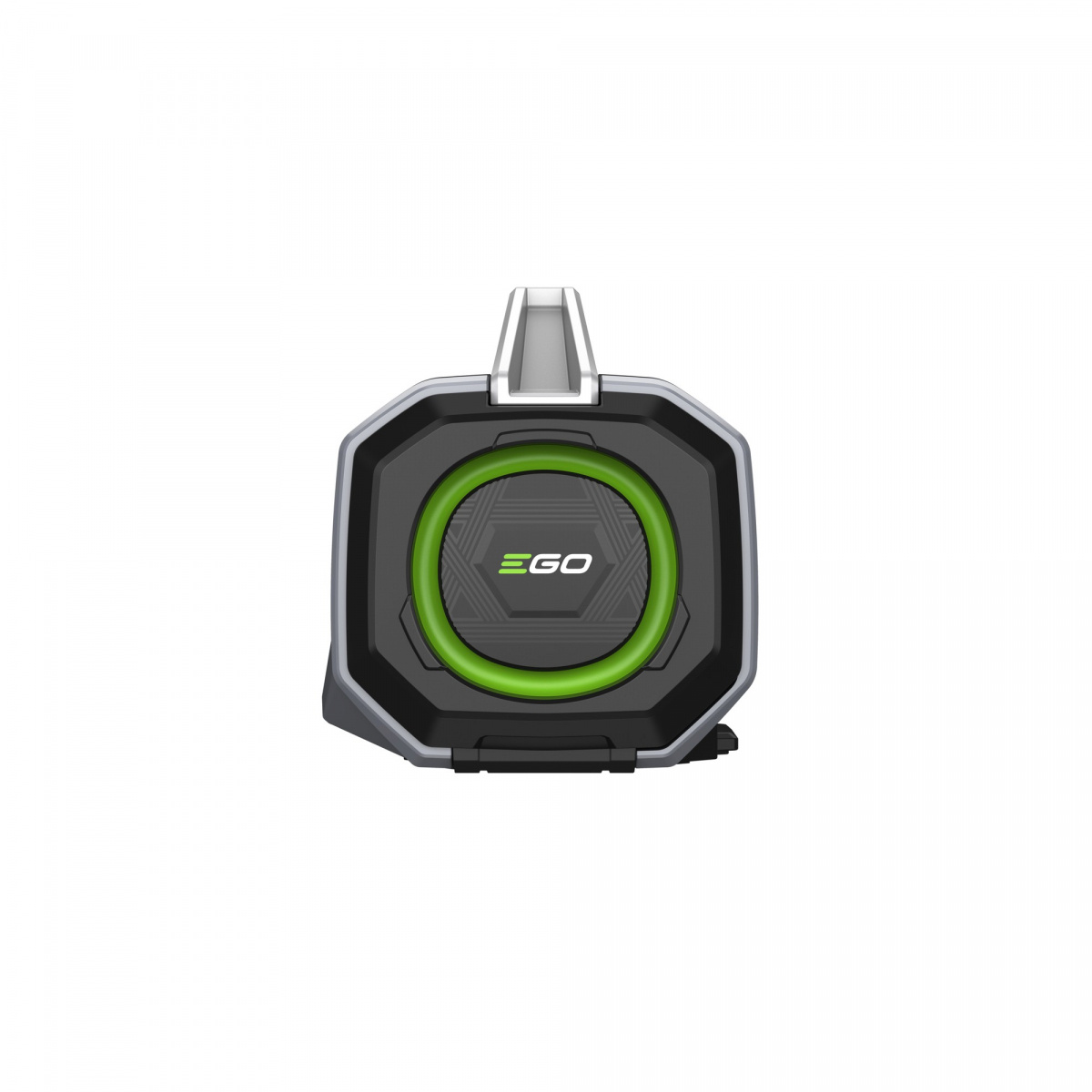 EGO blåtandshögtalare, 180 W EGO blåtandshögtalare, 180 W