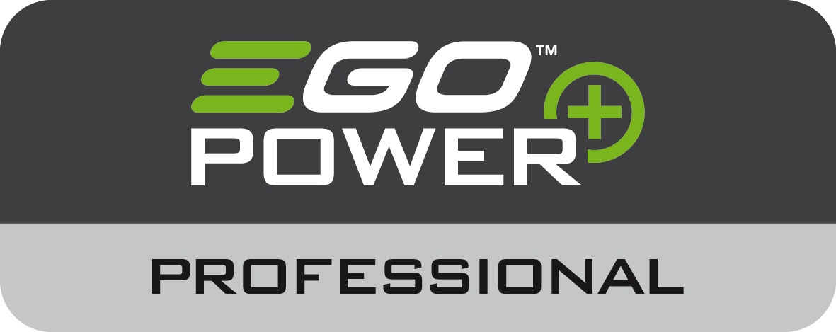 EGO snöslunga SNT2400 2 x batterier & 2 x snabbladdare EGO snöslunga SNT2400 2 x batterier & 2 x snabbladdare