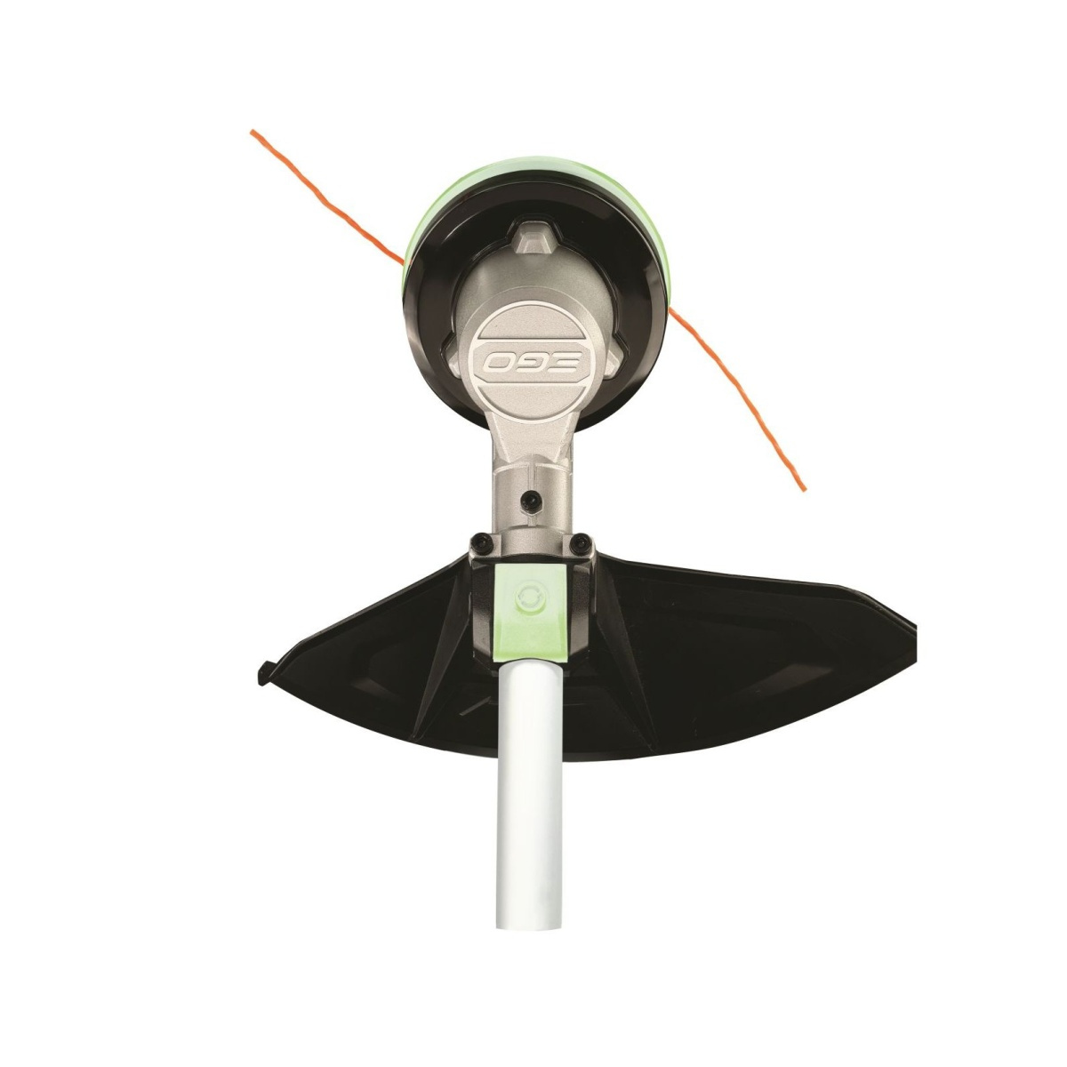 EGO trimmer 38 cm Solo powerload EGO trimmer 38 cm Solo powerload