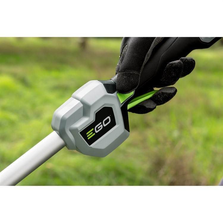 EGO trimmer 38 cm Solo powerload EGO trimmer 38 cm Solo powerload