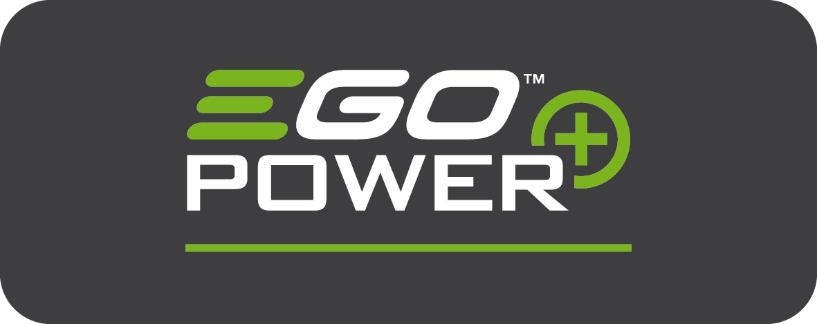 EGO trimmer 38 cm Solo powerload EGO trimmer 38 cm Solo powerload